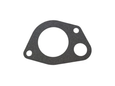 For 1985-1996 Ford F150 Thermostat Gasket Motorcraft 14785BSQP 1995 1992 1991 - Image 1 of 2
