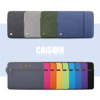 Laptop Case Sleeve For Microsoft Surface Go / Pro / Laptop Book