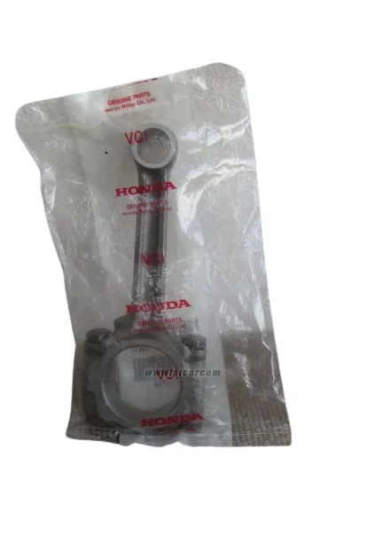 HONDA CBR1000RR SC59 08-2016 CONNECTING ROD ASSY. New 13210MFL000 - Image 1 of 1