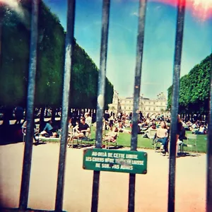 Tame Impala - Lonerism vinyl LP NEW/SEALED IN STOCK - Picture 1 of 1
