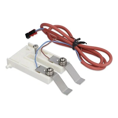 SCOTSMAN SIMAG THICKNESS SENSOR PROBE CONTROL CM81453434 ICE MAKER MACHINE - Image 1 of 4