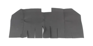 Almohadilla de tanque de gasolina 66-67 Dodge Plymouth B-Body - Imagen 1 de 2