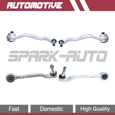 Brazo de control delantero con rótula para BMW 228i 2017 BMW 230i 2014 2015 2016 Foto 1 de 4