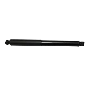 Motorcraft 7C3Z-18125-CEA Shock Absorber for 2008-2010 Ford 7C3Z18125CEA - Picture 1 of 1