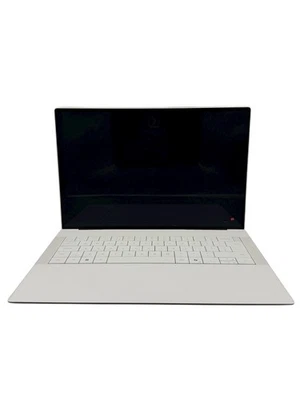 Dell XPS 14 9440 | 14" Laptop | Intel Core Ultra 7 For sale (Screen Damage) - Image 1 of 4