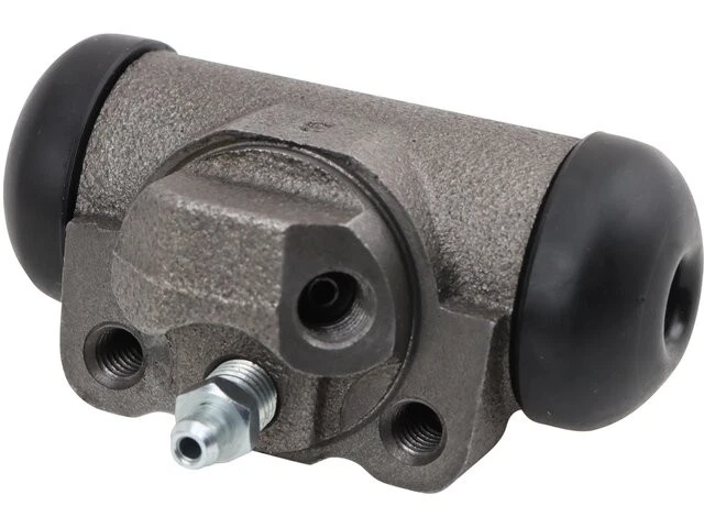 Cilindro de rueda trasera izquierda para Dodge B2500 1998 FN461FP cilindro de rueda Foto 1 de 1