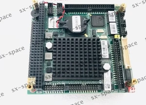 PFM-541 PFM-541I PFM-541IWT usado y probado con garantía de 90 días DHL o EMS # gratis - Imagen 1 de 3