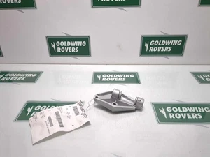 87-93 Saab 900 Classic Alternator Bracket 7511843 - Picture 1 of 6