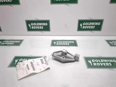 87-93 Saab 900 Classic Alternator Bracket 7511843 - Image 1 of 4