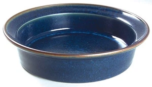 Dansk Sapphire Pasta Bowl 1920124 - Picture 1 of 1