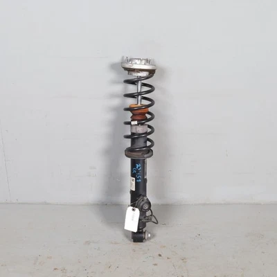 2013-2019 BMW 640i 650i Gran Coupe Left Rear Strut Shock 37126857697 OEM Used - Imagem 1 de 4