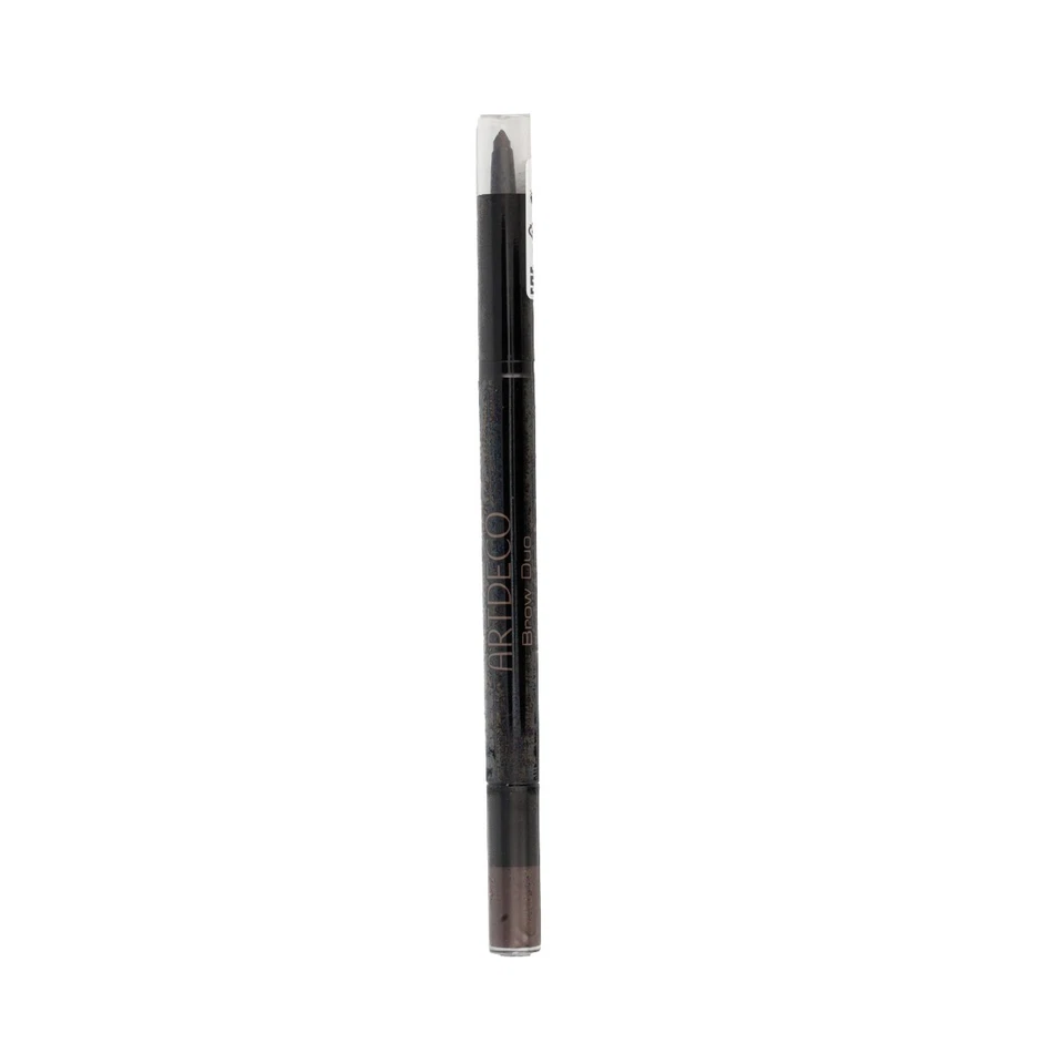Artdeco Brow Duo Powder & Liner (16 Deep Forest) 0,8 g - Bild 1 von 1