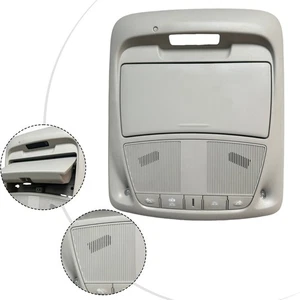 Ceiling-Mounted Lamp Interior Lighting For Car Interior OEM Number 96980XXXXR - Picture 1 of 9