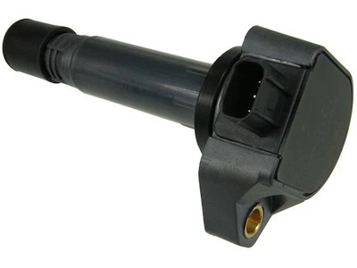Bobina de encendido para Honda Civic 2006-2011 NGK 36632VDSV 2007 2008 2009 2010 Foto 1 de 2