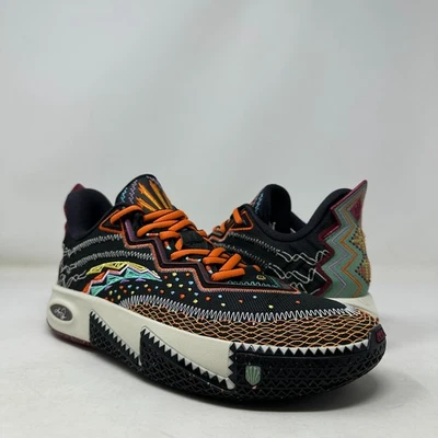 Hombre Anta Kai 2 “Solar Return” 2025 con caja - 8125B1110S-3 Foto 1 de 4