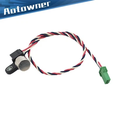 Sensor de velocidad de transmisión del motor para Nissan Armada 370Z Infiniti Q50 2002-2015 Foto 1 de 4