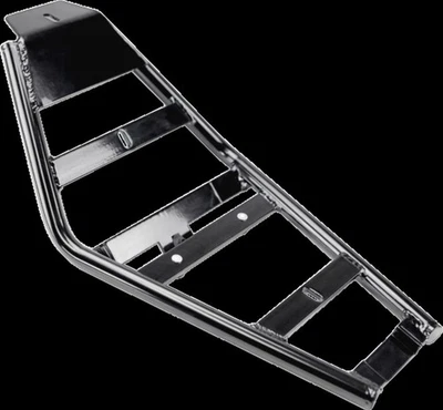 Saddlemen Easy Mount Hoop for Saddleman Tracker Tail - Изображение 1 из 2