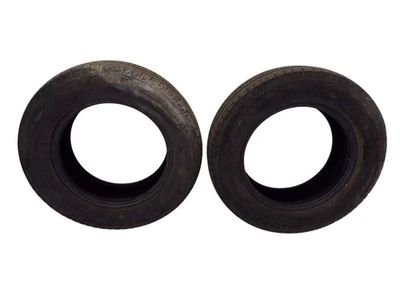 Pneus Toutes Saisons 225/65R16 112S / Ensemble (2 Pcs.) Minerva - Bild 1 von 4