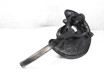 Buje nudillero pasajero delantero Mercedes-Benz E320 2007-2009 211-330-65-20 Foto 1 de 4