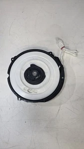 Ski-Doo OEM Rewind Starter 420893763 – Fits 600R & 850 E-TEC / Turbo R 2017–2024 - Picture 1 of 2