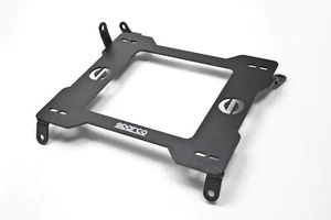 Sparco 600SB198R Seat Base - Bild 1 von 1
