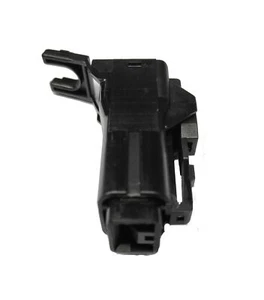 Conector de unidad de control de rack EPS Mitsubishi Lancer X 1,5/1,6/1,8 l 2008- - Imagen 1 de 1