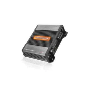 Brand New Sealed QPX3000.1D Mono Amplifier Amp 3000WATTS Subwoofer SUB Car Audio - Picture 1 of 2