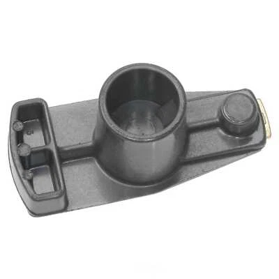 Distributor Rotor fits 1960-1976 Mercury Comet Montego Meteor  ORIGINAL ENGINE M - Image 1 of 3