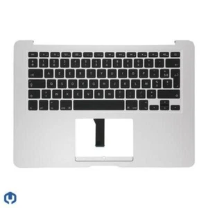 Clavier Topcase AZERTY MacBook Air 13" A1466 2013 2014 2015 2017 - Afbeelding 1 van 1