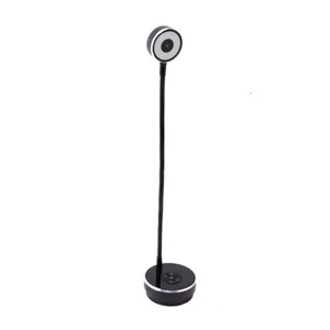 5MP/8MP/12MP USB PC Desktop Camera with Autofocus LED Light for Windows Mac OS - Afbeelding 1 van 15
