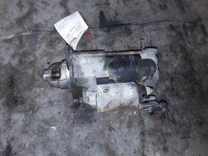 Starter Motor Fits 17-20 MALIBU 768777 - Picture 1 of 13