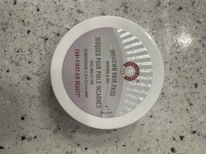 Fab First Aid Beauty Ingram Hair Pads 28ct - Picture 1 of 2