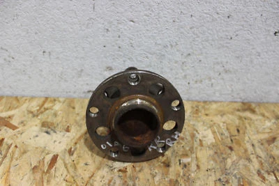 M703431 1998-2001 Audi A6 Buje trasero Cojinete de rueda lado del pasajero OEM Foto 1 de 4