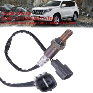 Sensor de oxígeno 89467-35100/8946735100 para Toyota Land RAV4 Cruiser Lexus RX CAMRY - Imagen 1 de 10