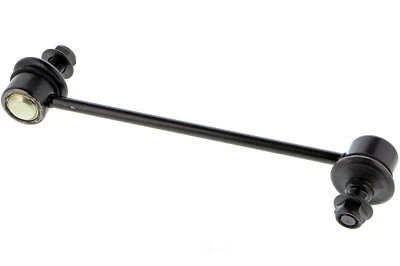 Barra estabilizadora delantera para Kia Sportage 2005-2010 2008 2006 2007 2009 GK80510 Foto 1 de 3