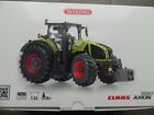1/32 Wiking Claas Axion 950 0778 63