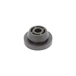 Air Intake Cleaner Filter Housing Rubber Mount Bush Fit for BMW 1 2 3 4 Series - Picture 1 of 5