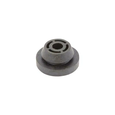 Air Intake Cleaner Filter Housing Rubber Mount Bush Fit for BMW 1 2 3 4 Series - Image 1 of 4