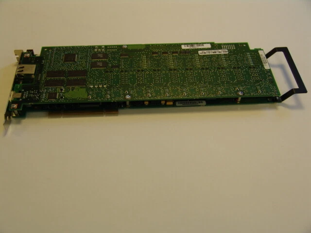 DMIP241-1T1100  New - Dialogic - Image 1 of 1