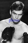 Harry Hamlin #124,Barechested,Shirtless,Boxing,11X17 Poster Size Photo