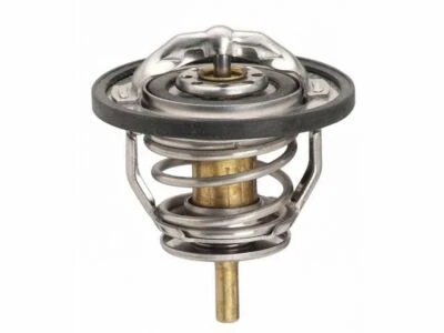 Termostato Tiltmaster puertas laterales del conductor 16992DF para Chevrolet W5500HD 2004-2009 Foto 1 de 2