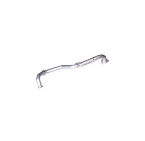New Exhaust Pipe 17401-23320-71 Toyota Forklift 7FGC - Picture 1 of 1