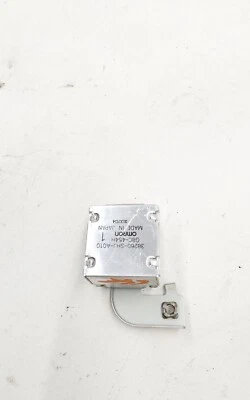 2008 Honda Odyssey Running Light Lamps Relay OEM 38260-SHJ-A010 - Imagen 1 de 4