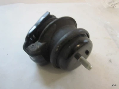 Aislador de montaje de motor delantero genuino OEM 11220-AM600 para Infiniti FX35 2003-2008 Foto 1 de 4