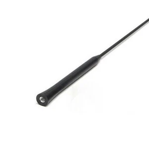 Antenna 53cm Length Replacement 75�� Roof Accessory Audio / FM Frequency - Picture 1 of 12