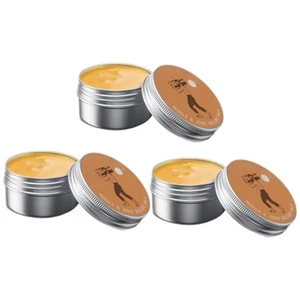 Bálsamo para construcción muscular y articular Norse Organics bálsamo para músculos orgánico nórdico bonito` - Imagen 1 de 15