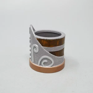 Savi's Workshop Elemental Nature Emisor Sable de Luz Piezas de Chatarra Galaxy's Edge 48 - Imagen 1 de 5