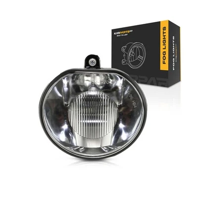 For Dodge Durango Fog Light 2004 05 2006 Driver OR Passenger Side | CH2592127 - Image 1 of 3