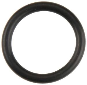 MAHLE C32280 Engine Coolant Pipe O-Ring For Select 97-12 Audi Volkswagen Models