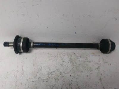 M850I     2020 Axle Shaft 666563 - Image 1 of 4